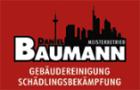 Logo Daniel Baumann